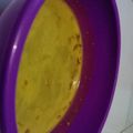 Cooksnap dari Dea Alvianita untuk resep Lodeh Tewel Bumbu Terik