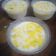 Cooksnap dari Ummu Isa untuk resep Puding Susu Jahe