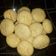 El cooksnap de Merce!! cuando hizo Chipa (chisipa)muy fácil de hacer en 30 minutos.