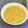 Sam Meadley's cooksnap of when they made Parsnip & Carrot creamy soup.