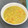 Sam Meadley's cooksnap of when they made Parsnip & Carrot creamy soup.
