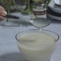 Cooksnap dari herlin wulan untuk resep Pudding Fruits cocktail Ala Chef Turnip