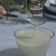 Cooksnap dari herlin wulan untuk resep Pudding Fruits cocktail Ala Chef Turnip