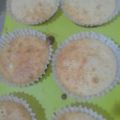 El cooksnap de Dany cuando hizo Bizcochuelo rico y esponjoso y sobre todo barato♡.