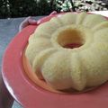 Cooksnap dari Annisa untuk resep Cheesecake kukus