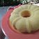 Cooksnap dari Annisa untuk resep Cheesecake kukus