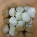 Cooksnap dari Susan Susanti untuk resep Cilok empuk anti gagal