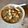 Edd Polaski's cooksnap of when they made Hot N Sour Soup.