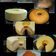 Cooksnap dari Kiwari IDa untuk resep Japanese Cotton Cheesecake