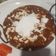Oni का कुकस्नैप जब उन्होंने दाल मखनी (Dal Makhani recipe in hindi) बनाया था।