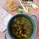 Cooksnap dari Niken Rosanti untuk resep Nasi Rawon Ndeso,,,
