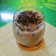 Cooksnap dari ❤️Bunda Lia❤️ untuk resep Milo Dinosaur