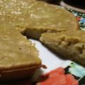 Cooksnap dari antya untuk resep Banana bread