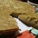 Cooksnap dari antya untuk resep Banana bread