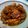 Cooksnap dari Dewi Masitoh untuk resep 🍗 Ayam Goreng Mentega 🍗