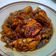 Cooksnap dari Dewi Masitoh untuk resep 🍗 Ayam Goreng Mentega 🍗