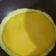 Cooksnap dari Della Tan untuk resep Pie susu teflon anti gagal