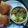 Krishna Tayal का कुकस्नैप जब उन्होंने पाव भाजी(pav bhaji recipe in hindi) बनाया था।