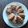 El cooksnap de ana tarragona cuando hizo Galletas de avena y banana o manzana 🍏.