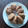 El cooksnap de ana tarragona cuando hizo Galletas de avena y banana o manzana 🍏.