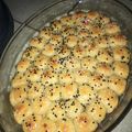 صورة من raghad، شاركها بعد تجربة وصفة خليه نحل