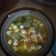 Cooksnap dari Sri Riyanti Dewi untuk resep Sop tahu kuning