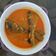 Cooksnap dari Nova Dwiana Syafitri untuk resep Gulai ikan salam