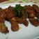 Cooksnap dari Cimbewati untuk resep Ayam Iloni Khas Gorontalo