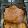 Cooksnap de Cecilia Soares quando cozinhou Rolo de Carne de porco recheada com Chourição, Queijo e Fiambre.