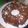 El cooksnap de Penguinzard cuando hizo Queque de Manzana y avena.