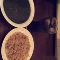 صورة من Engr.HeMa، شاركها بعد تجربة وصفة ملوخية