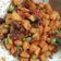 Cooksnap dari grety putri untuk resep Kentang balado telur puyuh