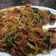 Cooksnap dari Dapoer Ngebul Nat untuk resep Mie goreng diet (sirataki)