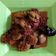 Cooksnap dari Putri cahya r untuk resep Semur Jengkol