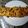 El cooksnap de Marina.Mv cuando hizo Hojaldre jamón, queso y chorizo.