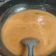 Cooksnap dari Dian Dulari untuk resep Krupuk opak kuah sate padang