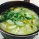 Cooksnap của Bích Hòa khi họ làm theo món Canh bí nấu tôm nõn
