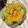 Manisha Shete - Vispute's cooksnap of when they made पालक भजी (palak bhaji recipe in marathi).