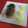 El cooksnap de Raul Lopez Alcazar cuando hizo Solomillo de vacuno mayor con puré de manzana y salsa de foie.