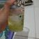 Cooksnap dari Liana untuk resep Es Kuwut Melon