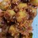 Cooksnap dari Sara untuk resep Pentol Bakso Mercon