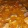 Cooksnap dari Yustin Eka Orin untuk resep Krengsengan daging sapi