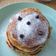 Cooksnap dari Vifya_kitchen untuk resep Pancake Pisang | Banana Pancakes | 1 Egg