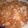 El cooksnap de Ines 🇺🇾 cuando hizo Ñoquis de harina súper fácil y rápido.