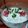 ÝTumpa Bose's cooksnap of when they made শসার রায়তা (Soshar raita recipe in Bengali).