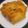 Vero Akinyi's cooksnap of when they made Puff pastry.