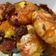 Cooksnap dari syifa chairani untuk resep Udang Goreng Bumbu Gurih
