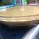 Cooksnap dari Andien untuk resep Puding custard Lapis coklat caramel