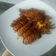 Cooksnap dari Adinda Bunga untuk resep Cumi Bakar Teflon 🐙