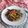 Cooksnap dari Aseh Meilya untuk resep Jukut Bejek (Sayur Kacang Panjang Khas Bali)